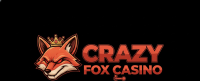 Crazy Fox Casino