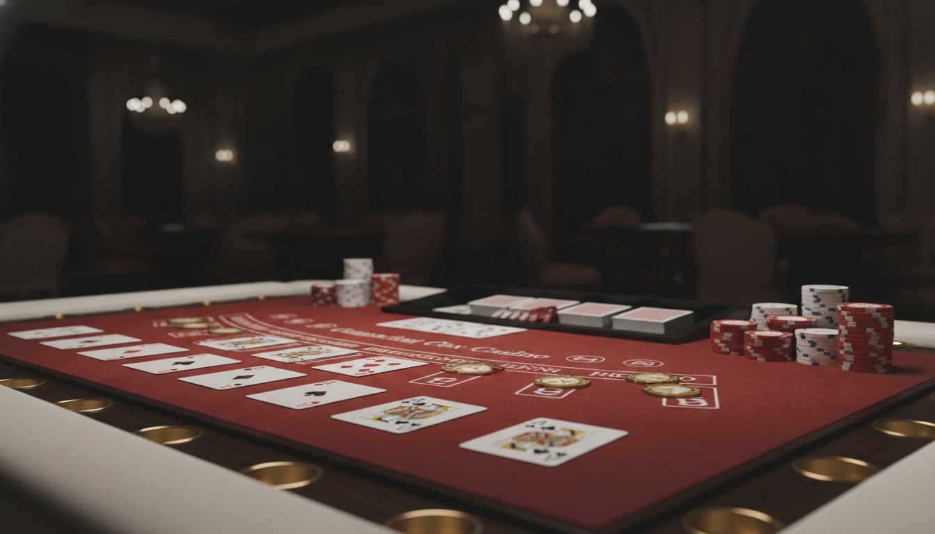 Variedade de Jogos no Crazy Fox Casino